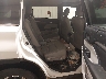 5TDJZRFH9KS****** Wrecked 2019 Toyota Highlander in Sioux Falls