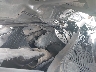 2HJYK16507H****** Repairable 2007 Honda Ridgeline in Tulsa
