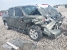 2HJYK16507H****** Salvage and Wrecked 2007 Honda Ridgeline in Tulsa