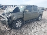2HJYK16507H****** Used and Repairable 2007 Honda Ridgeline in Tulsa