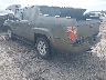 2HJYK16507H****** Salvage and Repairable 2007 Honda Ridgeline in Tulsa