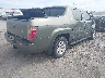 2HJYK16507H****** Salvage and Wrecked 2007 Honda Ridgeline in Oklahoma State