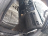 2HJYK16507H****** Used and Repairable 2007 Honda Ridgeline in Oklahoma State