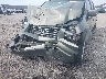 2HJYK16507H****** Salvage and Repairable 2007 Honda Ridgeline in Oklahoma State