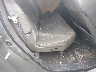 2HJYK16507H****** Wrecked 2007 Honda Ridgeline in Tulsa