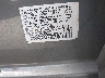 2HJYK16507H****** Used 2007 Honda Ridgeline in Tulsa