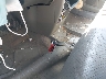 2HJYK16507H****** Salvage 2007 Honda Ridgeline in Oklahoma State