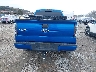 1FTEX1EW2AF****** Wrecked 2010 Ford F-150