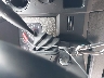 1FTEX1EW2AF****** Salvage 2010 Ford F-150 in North Carolina State