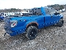 1FTEX1EW2AF****** Salvage and Wrecked 2010 Ford F-150 in North Carolina State