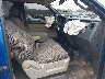 1FTEX1EW2AF****** Used and Repairable 2010 Ford F-150 in North Carolina State