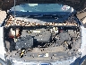 1FMCU0GX2GU****** Reparables 2016 Ford Escape en Sacramento