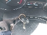 1FMCU0GX2GU****** Salvamento 2016 Ford Escape en Estado de California