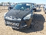 1FMCU0GX2GU****** Usados y Reparables 2016 Ford Escape en Sacramento