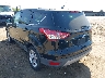 1FMCU0GX2GU****** Salvamento y Reparables 2016 Ford Escape en Sacramento