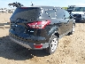 1FMCU0GX2GU****** Salvamento y Destrozados 2016 Ford Escape en Estado de California