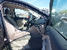 1FMCU0GX2GU****** Usados y Reparables 2016 Ford Escape en Estado de California