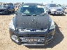 1FMCU0GX2GU****** Salvamento y Reparables 2016 Ford Escape en Estado de California