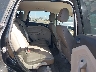 1FMCU0GX2GU****** Destrozados 2016 Ford Escape en Sacramento