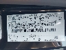 1FMCU0GX2GU****** Usados 2016 Ford Escape en Sacramento