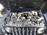 1C4HJXFG3JW****** Reparables 2018 Jeep Wrangler en Kansas City
