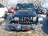 1C4HJXFG3JW****** Destrozados 2018 Jeep Wrangler en Estado de Kansas