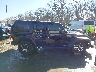 1C4HJXFG3JW****** Usados 2018 Jeep Wrangler en Estado de Kansas