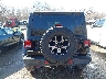 1C4HJXFG3JW****** Destrozados 2018 Jeep Wrangler
