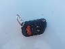1C4HJXFG3JW****** Salvamento 2018 Jeep Wrangler en Estado de Kansas