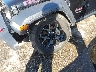 1C4HJXFG3JW****** Usados 2018 Jeep Wrangler