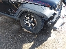 1C4HJXFG3JW****** Reparables 2018 Jeep Wrangler