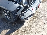 1C4HJXFG3JW****** Salvamento y Destrozados 2018 Jeep Wrangler en Kansas City