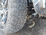 1C4HJXFG3JW****** Usados y Reparables 2018 Jeep Wrangler en Kansas City