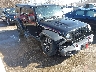 1C4HJXFG3JW****** Salvamento y Destrozados 2018 Jeep Wrangler en Kansas City