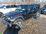 1C4HJXFG3JW****** Usados y Reparables 2018 Jeep Wrangler en Kansas City