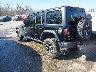 1C4HJXFG3JW****** Salvamento y Reparables 2018 Jeep Wrangler en Kansas City