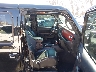 1C4HJXFG3JW****** Usados y Reparables 2018 Jeep Wrangler en Estado de Kansas
