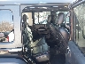 1C4HJXFG3JW****** Destrozados 2018 Jeep Wrangler en Kansas City