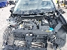3VVLX7B20NM****** Reparables 2022 Volkswagen Taos en Fort Wayne