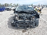 3VVLX7B20NM****** Destrozados 2022 Volkswagen Taos en Estado de Indiana
