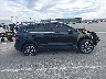 3VVLX7B20NM****** Usados 2022 Volkswagen Taos en Estado de Indiana