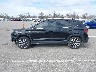 3VVLX7B20NM****** Reparables 2022 Volkswagen Taos en Estado de Indiana