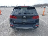 3VVLX7B20NM****** Destrozados 2022 Volkswagen Taos