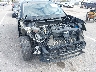 3VVLX7B20NM****** Usados 2022 Volkswagen Taos