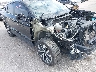 3VVLX7B20NM****** Reparables 2022 Volkswagen Taos