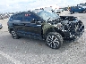 3VVLX7B20NM****** Salvamento y Destrozados 2022 Volkswagen Taos en Fort Wayne