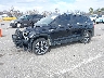 3VVLX7B20NM****** Usados y Reparables 2022 Volkswagen Taos en Fort Wayne