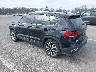 3VVLX7B20NM****** Salvamento y Reparables 2022 Volkswagen Taos en Fort Wayne