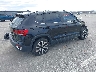 3VVLX7B20NM****** Salvamento y Destrozados 2022 Volkswagen Taos en Estado de Indiana