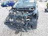 3VVLX7B20NM****** Salvamento y Reparables 2022 Volkswagen Taos en Estado de Indiana